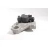 Etrier de frein arriere SUZUKI GSXS 1000 ABS 2015 - 2020