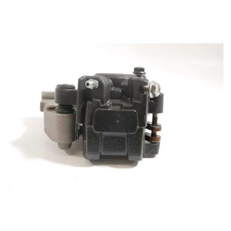 Etrier de frein arriere SUZUKI GSXS 1000 ABS 2015 - 2020