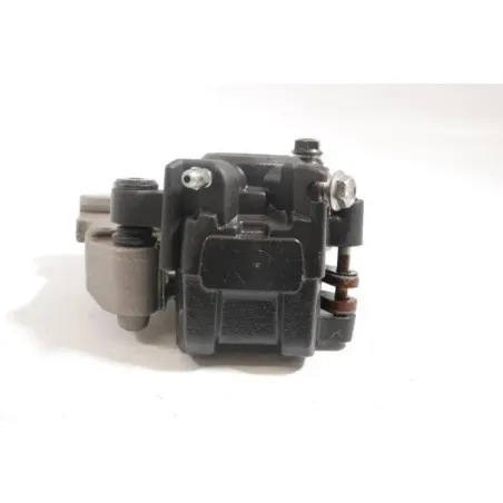 Etrier de frein arriere SUZUKI GSXS 1000 ABS 2015 - 2020