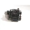 Etrier de frein arriere SUZUKI GSXS 1000 ABS 2015 - 2020