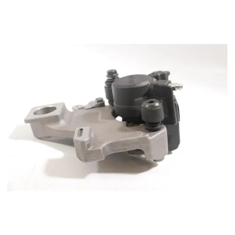 Etrier de frein arriere SUZUKI GSXS 1000 ABS 2015 - 2020