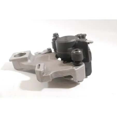 Etrier de frein arriere SUZUKI GSXS 1000 ABS 2015 - 2020