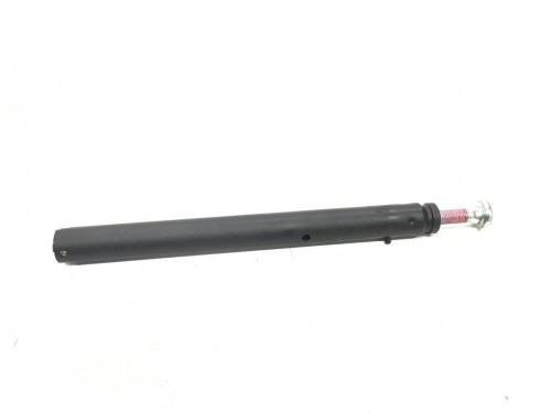Demi guidon droit KAWASAKI NINJA 650 2020-2022