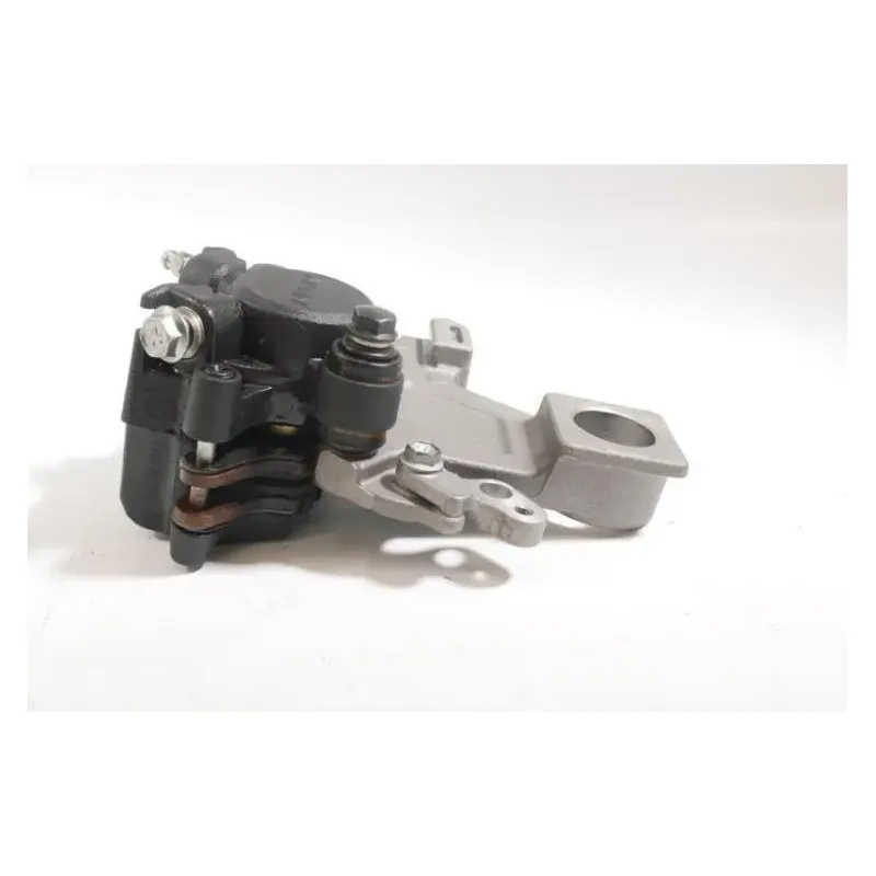 Etrier de frein arriere SUZUKI GSXS 1000 ABS 2015 - 2020