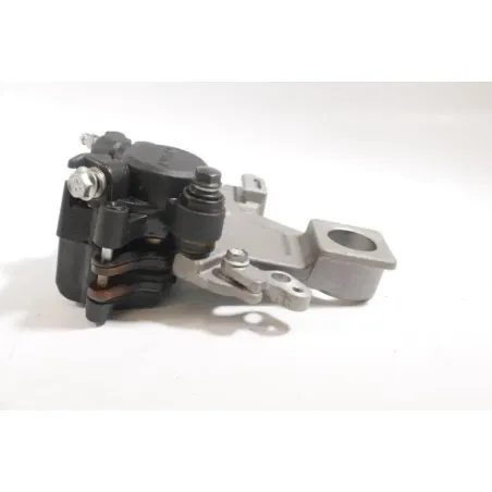 Etrier de frein arriere SUZUKI GSXS 1000 ABS 2015 - 2020