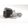 Etrier de frein arriere SUZUKI GSXS 1000 ABS 2015 - 2020