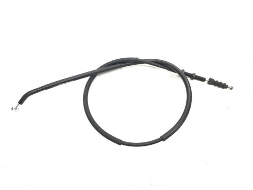 Cable embrayage KAWASAKI NINJA 650 2020-2022