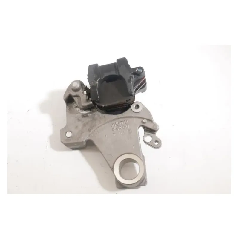 Etrier de frein arriere SUZUKI GSXS 1000 ABS 2015 - 2020