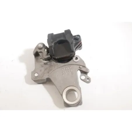 Etrier de frein arriere SUZUKI GSXS 1000 ABS 2015 - 2020