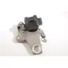 Etrier de frein arriere SUZUKI GSXS 1000 ABS 2015 - 2020