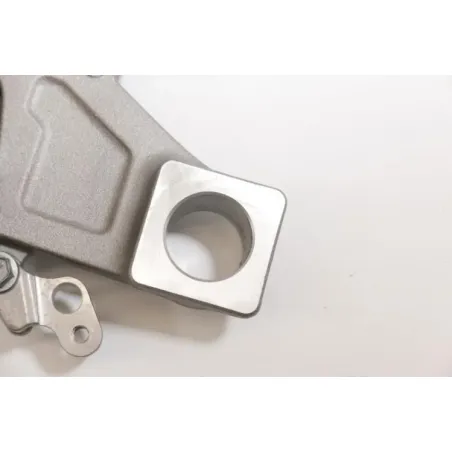 Etrier de frein arriere SUZUKI GSXS 1000 ABS 2015 - 2020