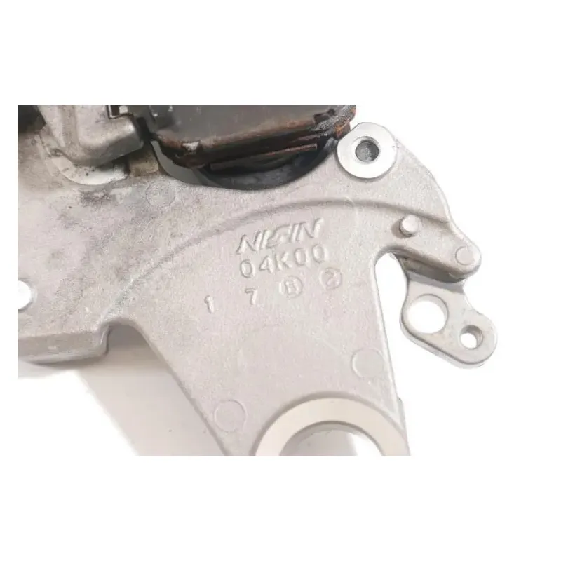 Etrier de frein arriere SUZUKI GSXS 1000 ABS 2015 - 2020