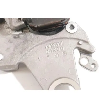 Etrier de frein arriere SUZUKI GSXS 1000 ABS 2015 - 2020