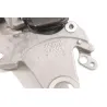 Etrier de frein arriere SUZUKI GSXS 1000 ABS 2015 - 2020