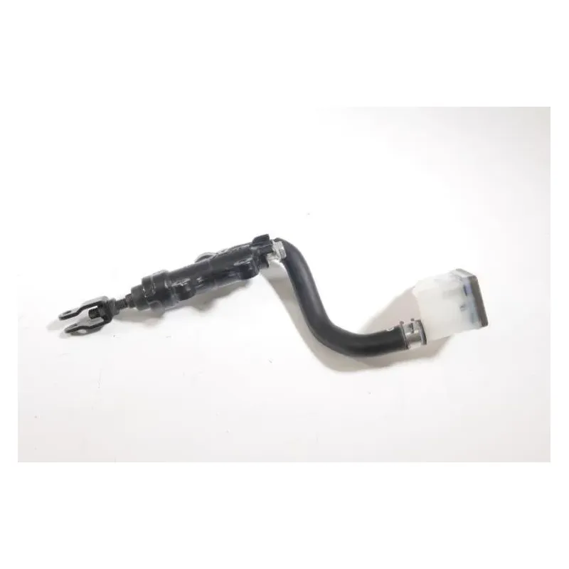 Maitre cylindre frein arriere SUZUKI GSXS 1000 ABS 2015 - 2020