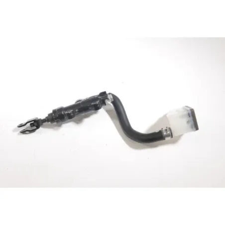Maitre cylindre frein arriere SUZUKI GSXS 1000 ABS 2015 - 2020