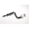 Maitre cylindre frein arriere SUZUKI GSXS 1000 ABS 2015 - 2020 Maitre cylindre frein arriere SUZUKI GSXS 1000 ABS 2015 - 2020
