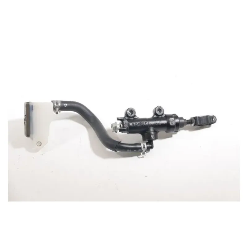 Maitre cylindre frein arriere SUZUKI GSXS 1000 ABS 2015 - 2020