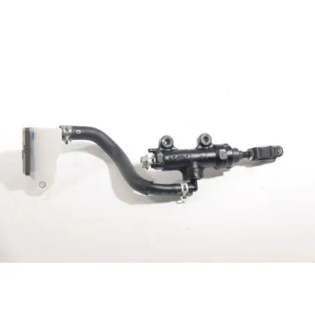 Maitre cylindre frein arriere SUZUKI GSXS 1000 ABS 2015 - 2020