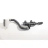 Maitre cylindre frein arriere SUZUKI GSXS 1000 ABS 2015 - 2020 Maitre cylindre frein arriere SUZUKI GSXS 1000 ABS 2015 - 2020