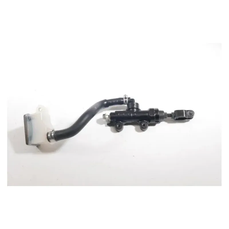Maitre cylindre frein arriere SUZUKI GSXS 1000 ABS 2015 - 2020
