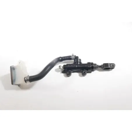 Maitre cylindre frein arriere SUZUKI GSXS 1000 ABS 2015 - 2020