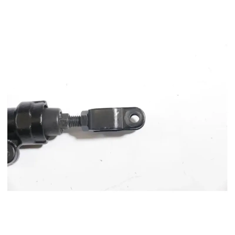 Maitre cylindre frein arriere SUZUKI GSXS 1000 ABS 2015 - 2020