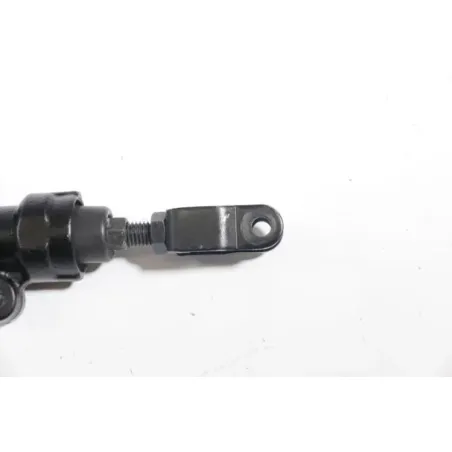 Maitre cylindre frein arriere SUZUKI GSXS 1000 ABS 2015 - 2020