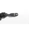 Maitre cylindre frein arriere SUZUKI GSXS 1000 ABS 2015 - 2020 Maitre cylindre frein arriere SUZUKI GSXS 1000 ABS 2015 - 2020