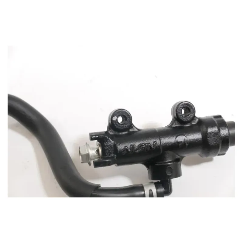Maitre cylindre frein arriere SUZUKI GSXS 1000 ABS 2015 - 2020