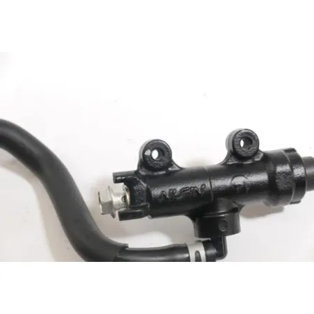 Maitre cylindre frein arriere SUZUKI GSXS 1000 ABS 2015 - 2020
