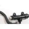 Maitre cylindre frein arriere SUZUKI GSXS 1000 ABS 2015 - 2020 Maitre cylindre frein arriere SUZUKI GSXS 1000 ABS 2015 - 2020