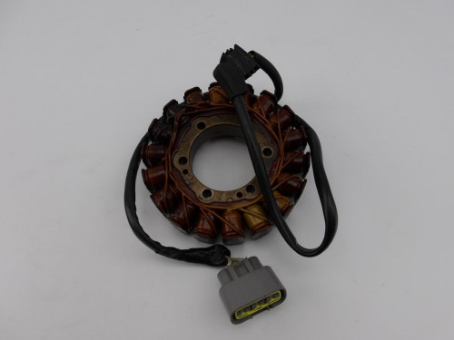 Stator alternateur YAMAHA 1300 FJR 2016 - 2020