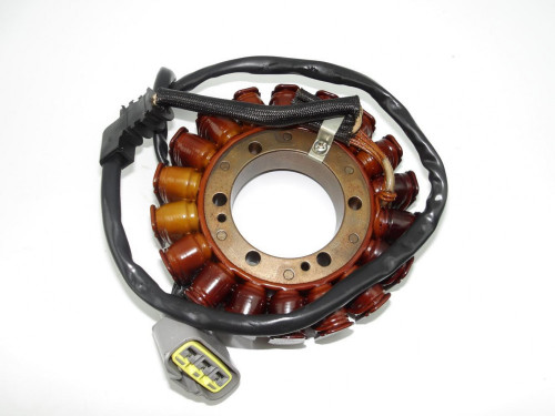 Stator alternateur YAMAHA 1300 FJR 2016 - 2020