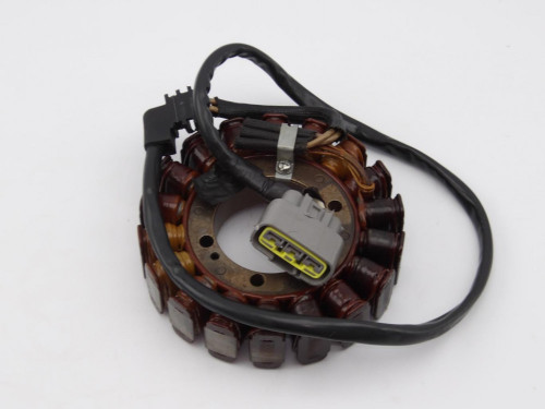 Stator alternateur YAMAHA 1300 FJR 2016 - 2020