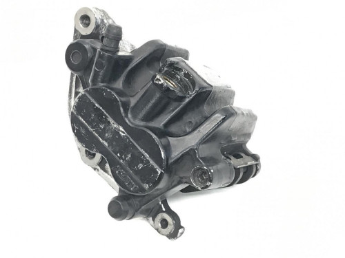 Etrier de frein avant TRIUMPH BONNEVILLE 865 2007-2015