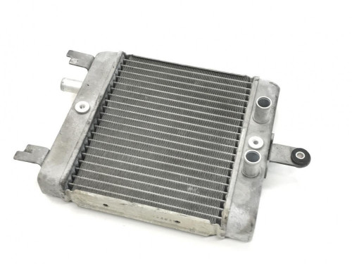 Radiateur eau SUZUKI UH 125 2014-2019 BURGMAN