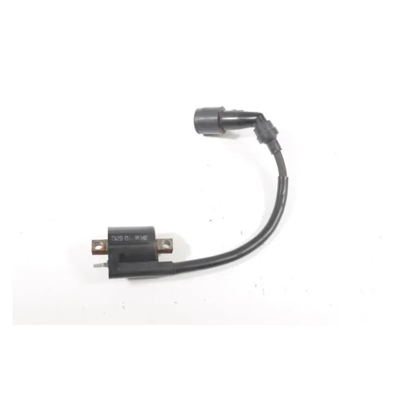 Bobine allumage YAMAHA YP 125 MAJESTY 2003 - 2006