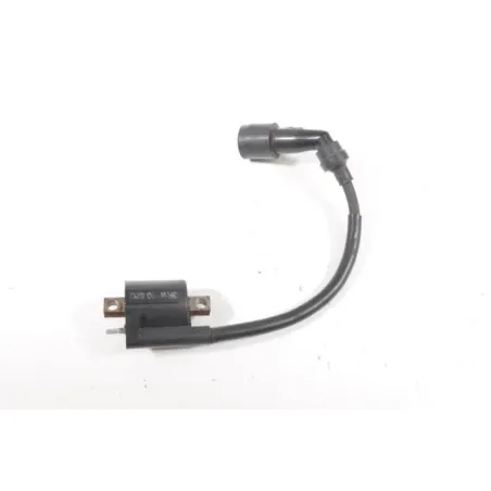 Bobine allumage YAMAHA YP 125 MAJESTY 2003 - 2006