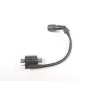 Bobine allumage YAMAHA YP 125 MAJESTY 2003 - 2006 Bobine allumage YAMAHA YP 125 MAJESTY 2003 - 2006
