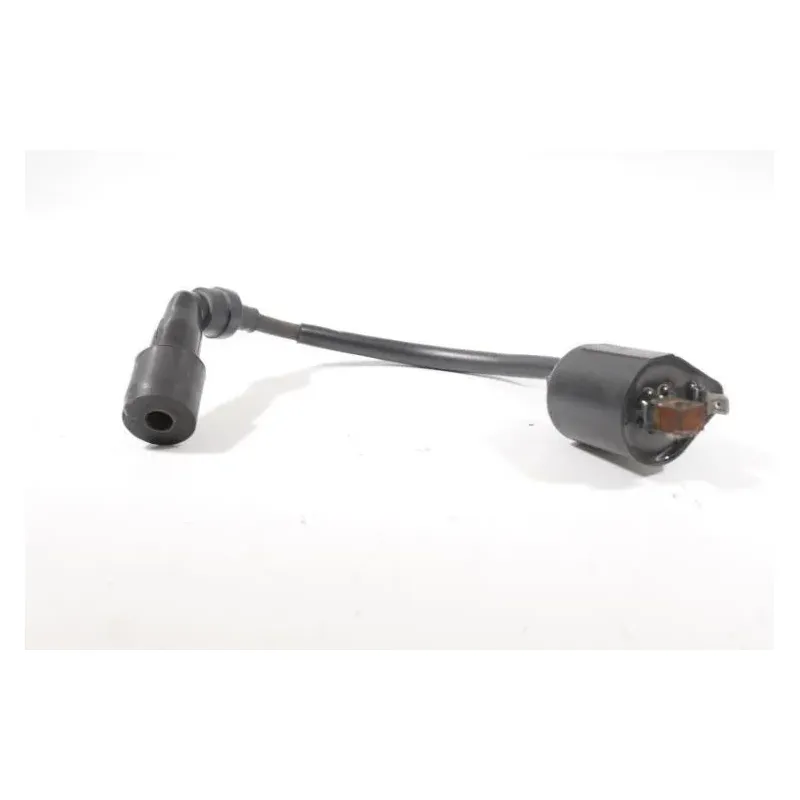 Bobine allumage YAMAHA YP 125 MAJESTY 2003 - 2006