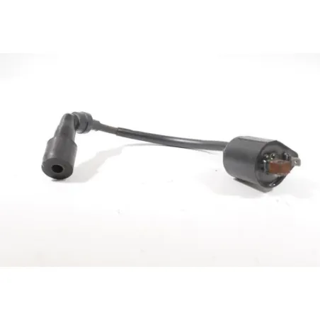 Bobine allumage YAMAHA YP 125 MAJESTY 2003 - 2006