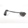 Bobine allumage YAMAHA YP 125 MAJESTY 2003 - 2006 Bobine allumage YAMAHA YP 125 MAJESTY 2003 - 2006
