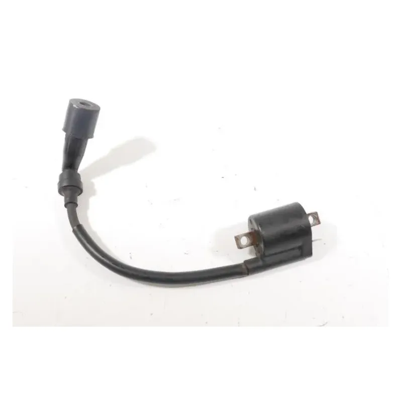 Bobine allumage YAMAHA YP 125 MAJESTY 2003 - 2006