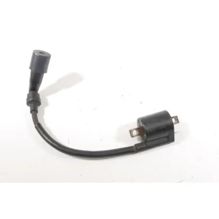 Bobine allumage YAMAHA YP 125 MAJESTY 2003 - 2006