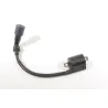 Bobine allumage YAMAHA YP 125 MAJESTY 2003 - 2006 Bobine allumage YAMAHA YP 125 MAJESTY 2003 - 2006