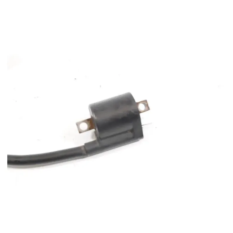 Bobine allumage YAMAHA YP 125 MAJESTY 2003 - 2006