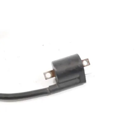 Bobine allumage YAMAHA YP 125 MAJESTY 2003 - 2006