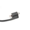 Bobine allumage YAMAHA YP 125 MAJESTY 2003 - 2006 Bobine allumage YAMAHA YP 125 MAJESTY 2003 - 2006