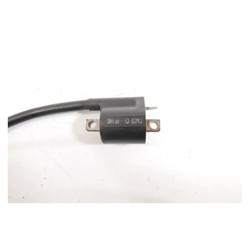 Bobine allumage YAMAHA YP 125 MAJESTY 2003 - 2006